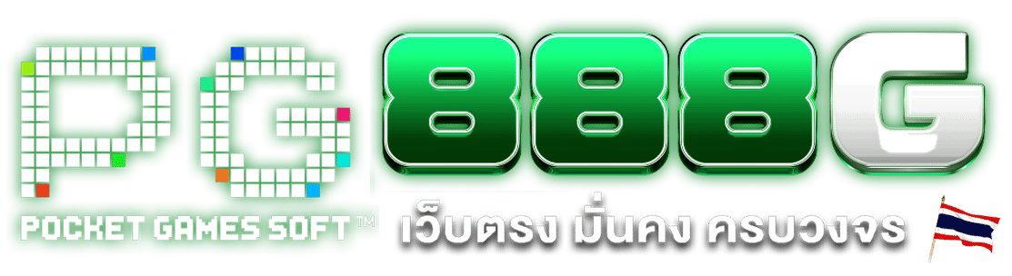 PG GAME SLOT 888