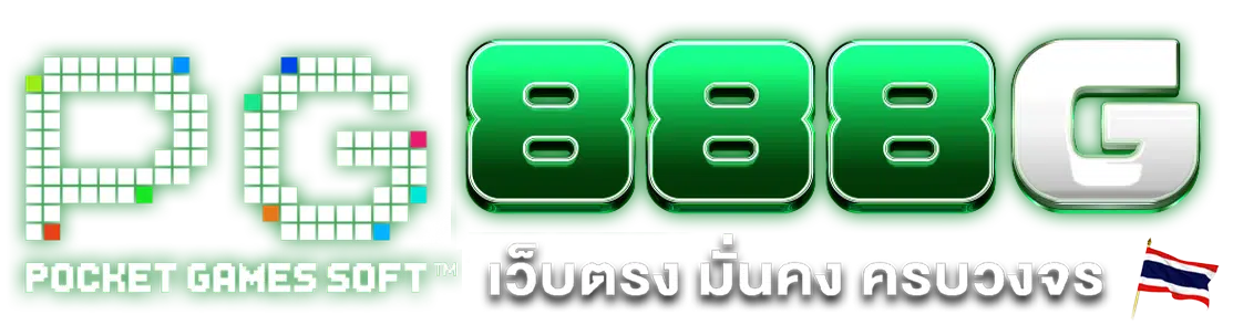 PG GAME SLOT 888